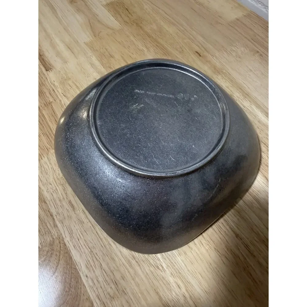 Vintage Wilton Armetale RWP 8